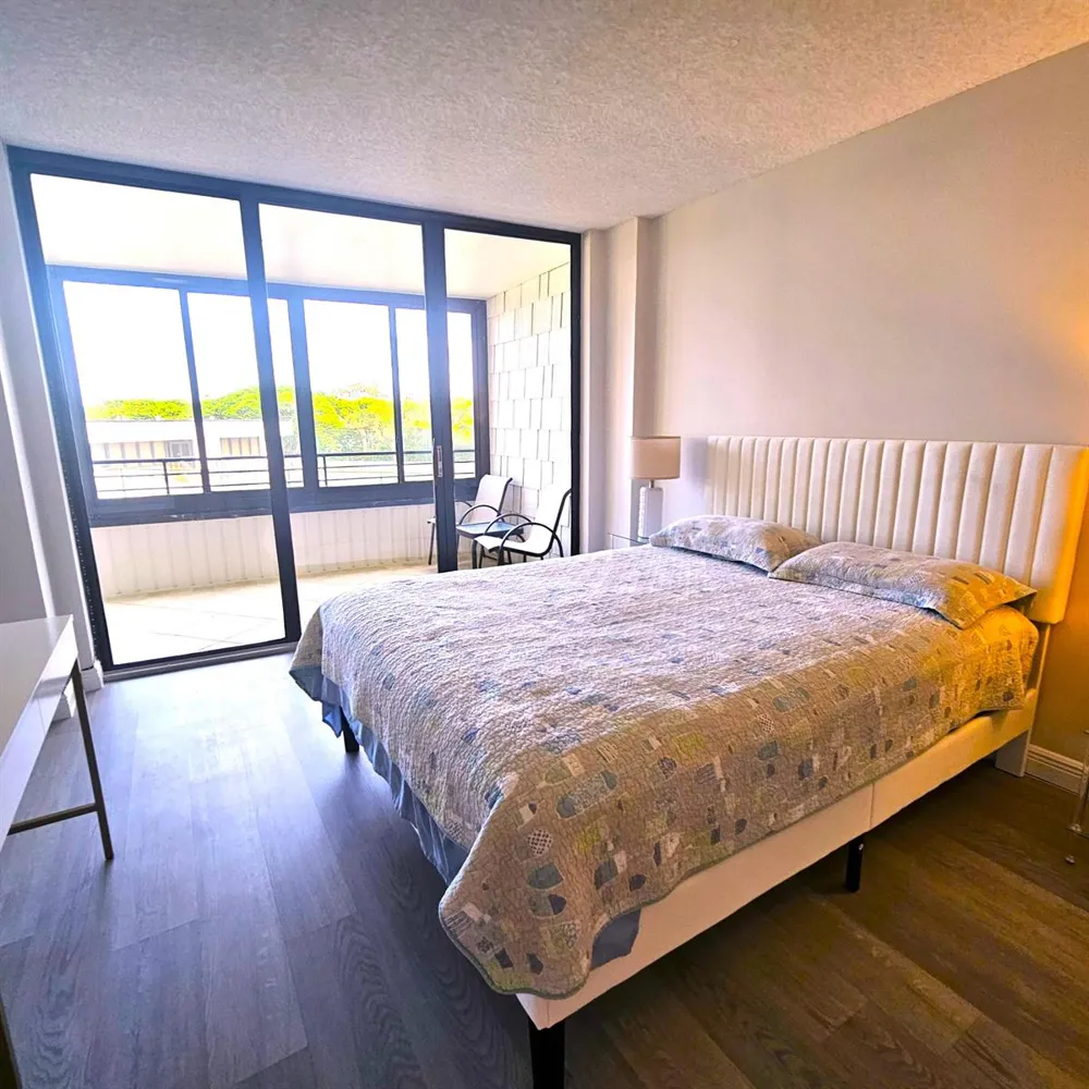 1357 NE Ocean Boulevard #215 Stuart, FL 34996