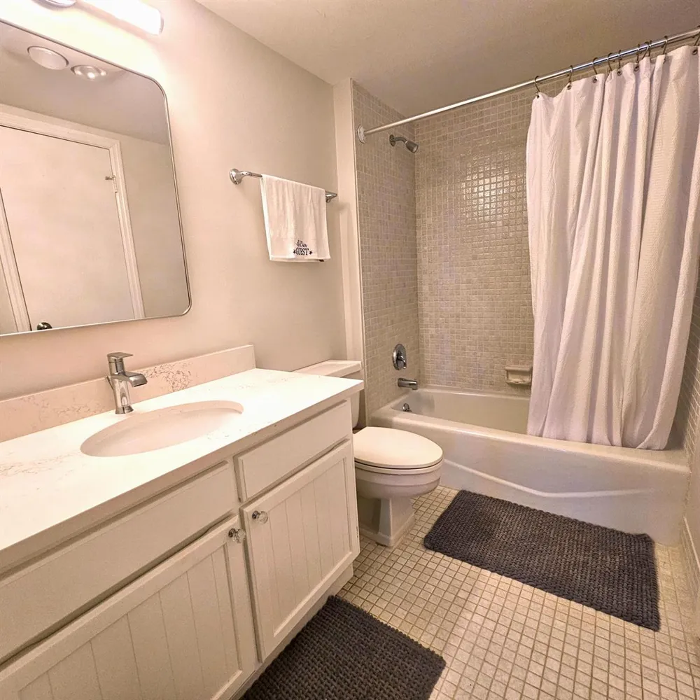 1357 NE Ocean Boulevard #215 Stuart, FL 34996