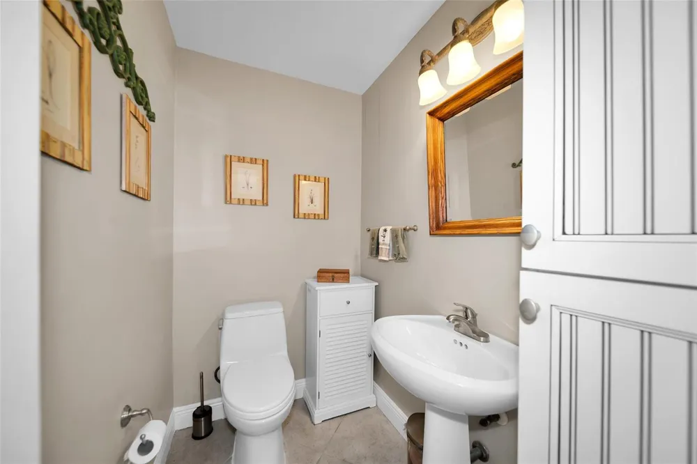 5400 Ocean Boulevard #32 Lauderdale By The Sea, FL 33308