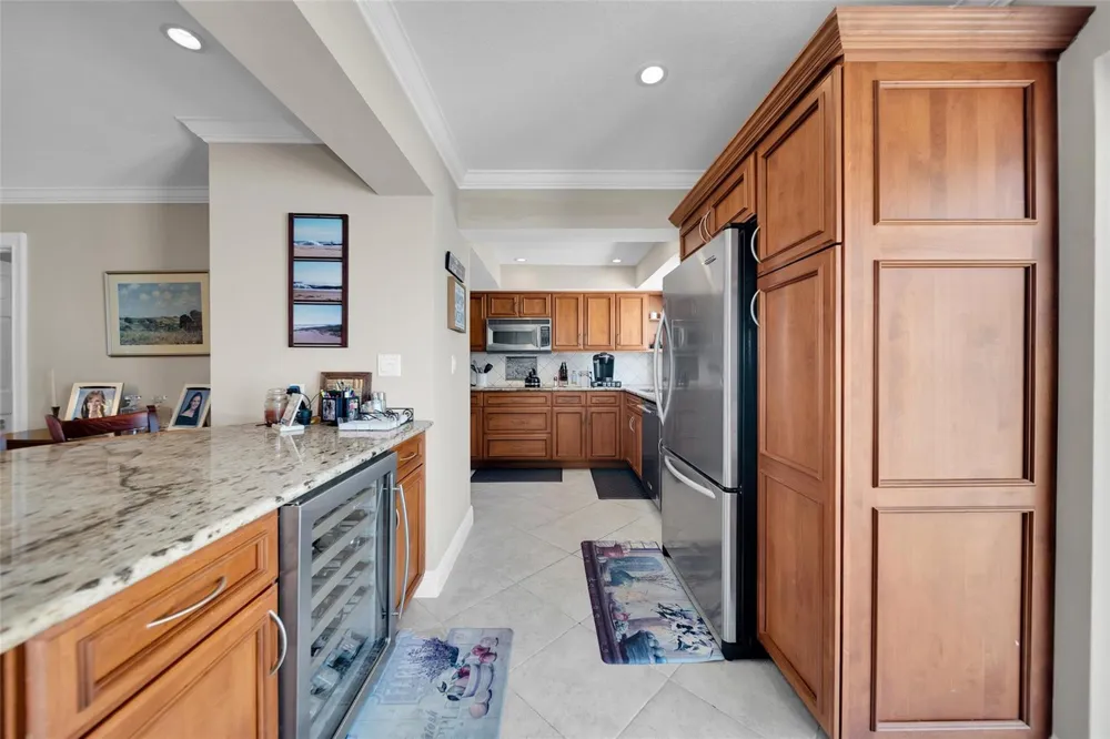 5400 Ocean Boulevard #32 Lauderdale By The Sea, FL 33308