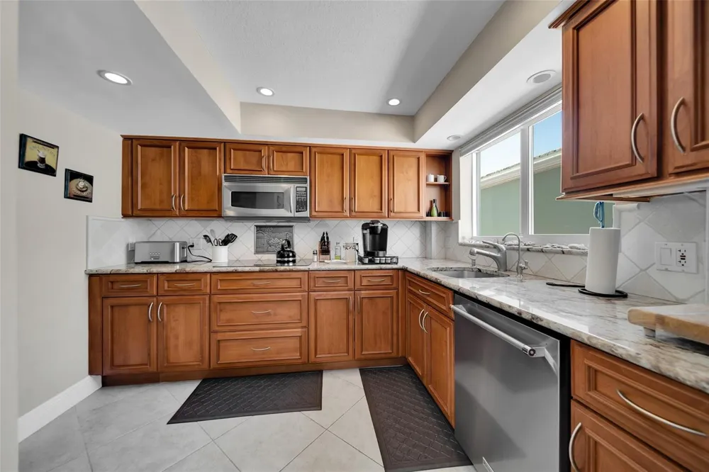 5400 Ocean Boulevard #32 Lauderdale By The Sea, FL 33308