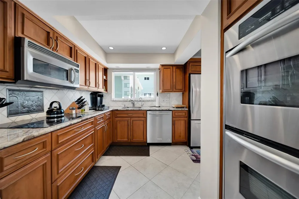 5400 Ocean Boulevard #32 Lauderdale By The Sea, FL 33308