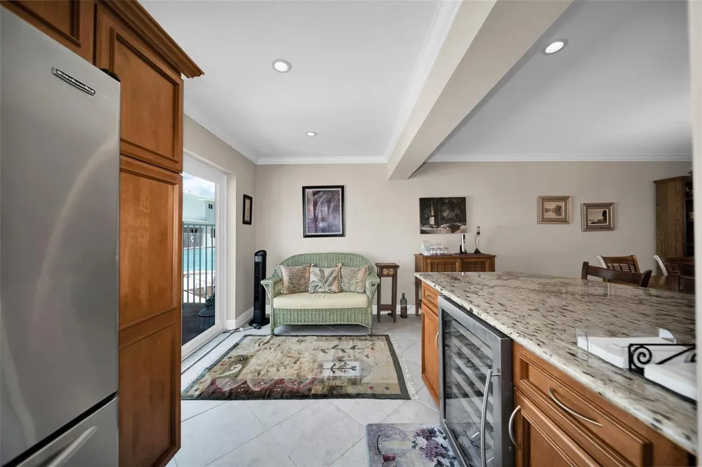 5400 Ocean Boulevard #32 Lauderdale By The Sea, FL 33308