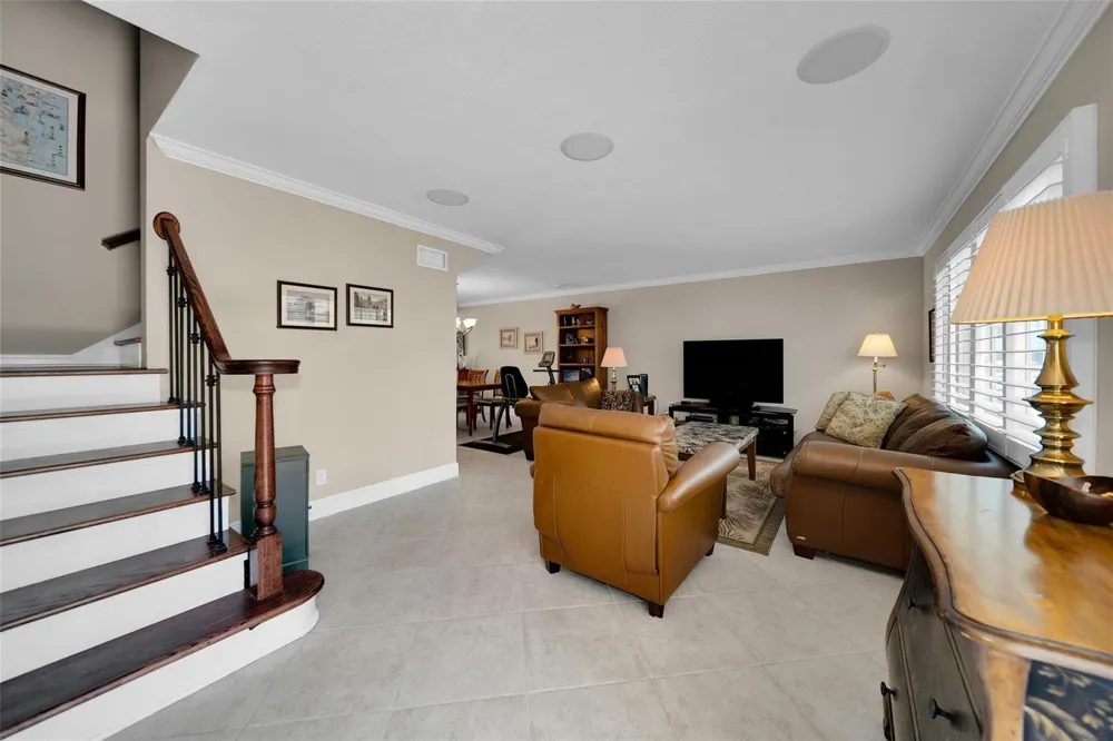 5400 Ocean Boulevard #32 Lauderdale By The Sea, FL 33308