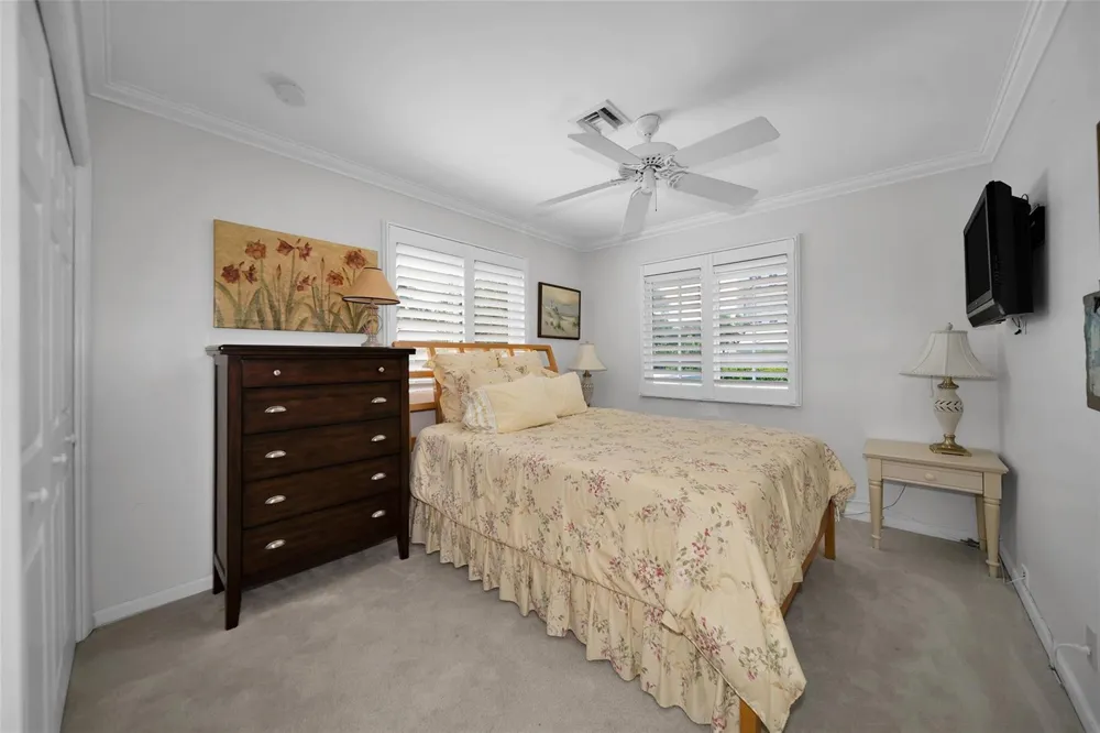 5400 Ocean Boulevard #32 Lauderdale By The Sea, FL 33308
