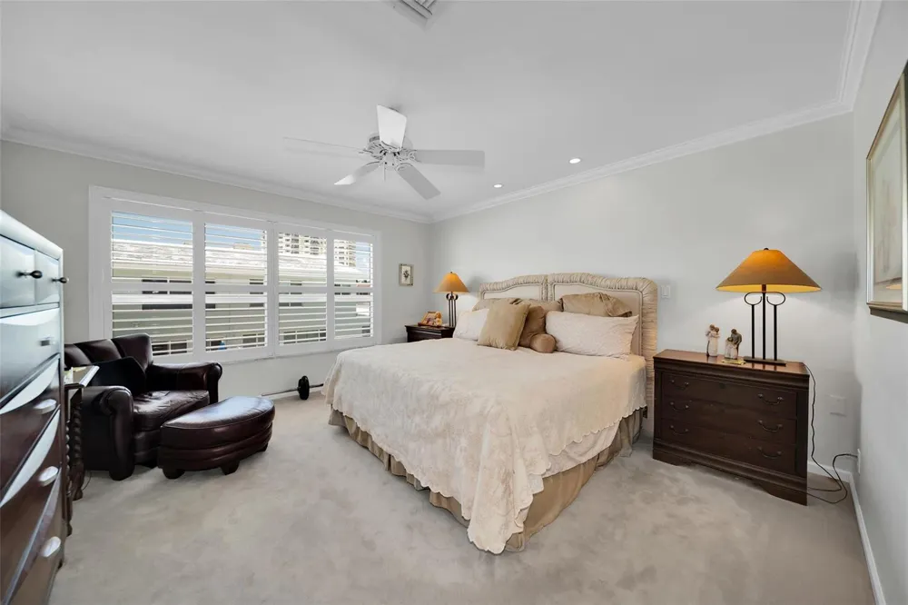 5400 Ocean Boulevard #32 Lauderdale By The Sea, FL 33308