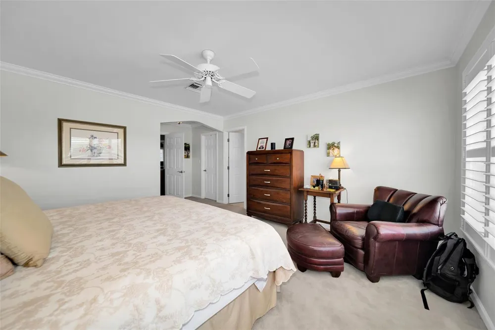 5400 Ocean Boulevard #32 Lauderdale By The Sea, FL 33308