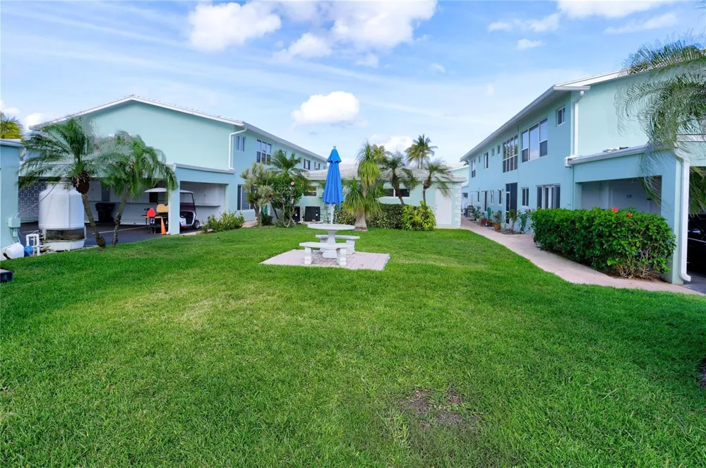 5400 Ocean Boulevard #32 Lauderdale By The Sea, FL 33308