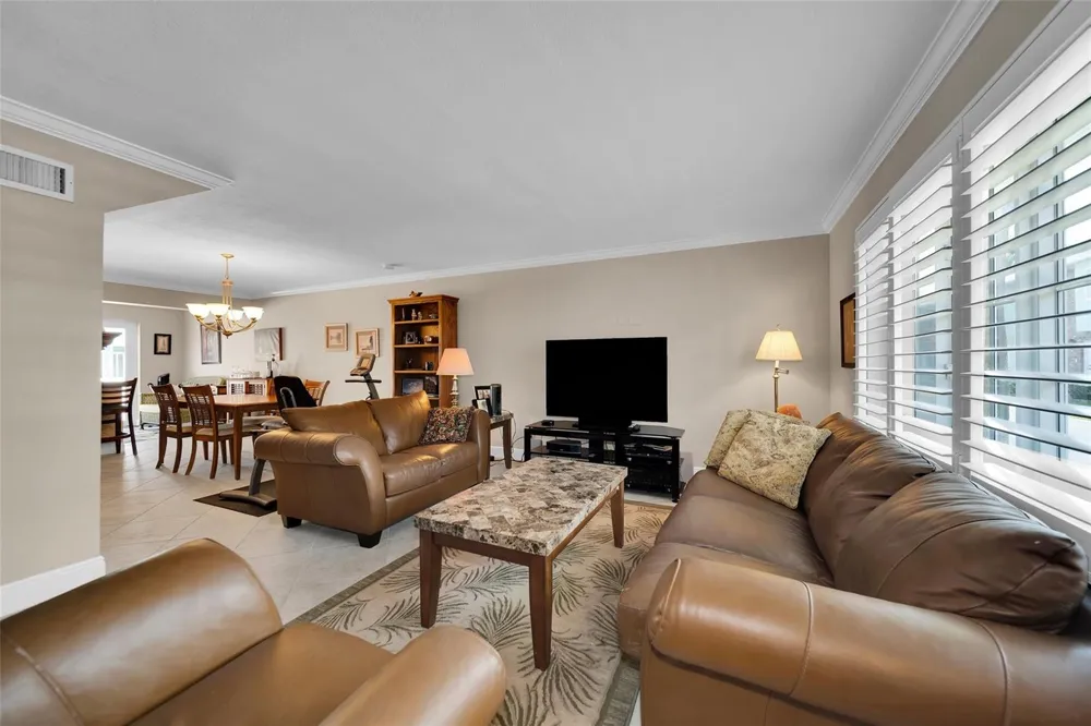 5400 Ocean Boulevard #32 Lauderdale By The Sea, FL 33308
