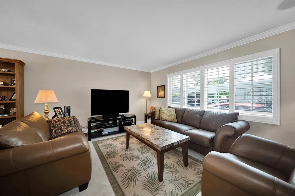 5400 Ocean Boulevard #32 Lauderdale By The Sea, FL 33308