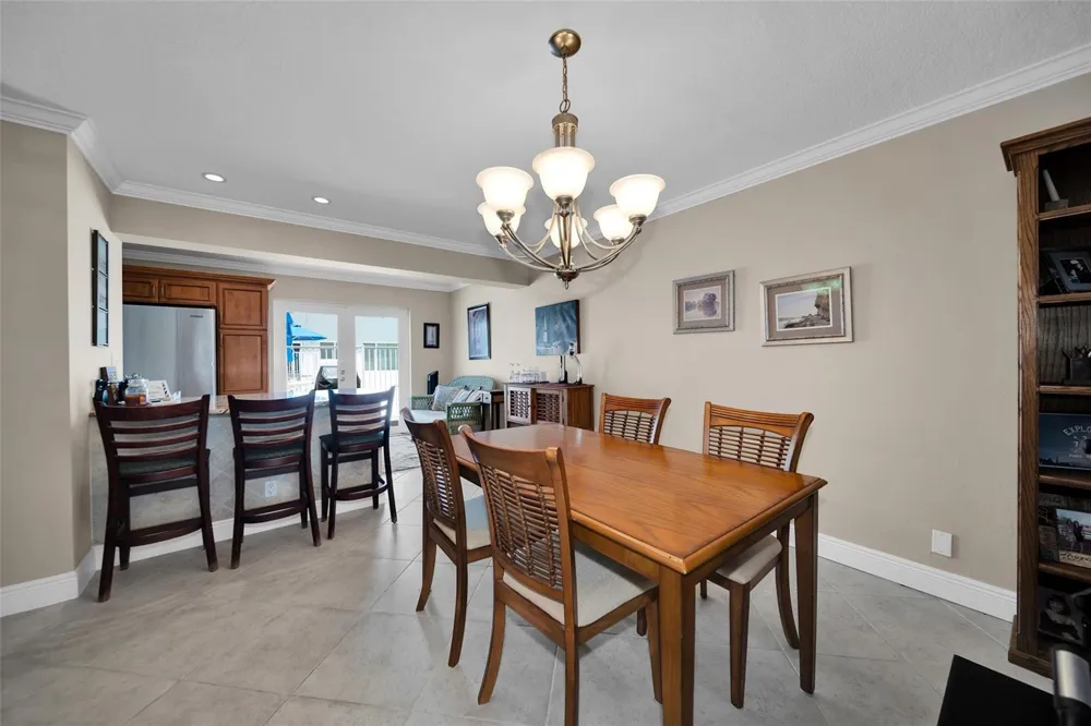 5400 Ocean Boulevard #32 Lauderdale By The Sea, FL 33308