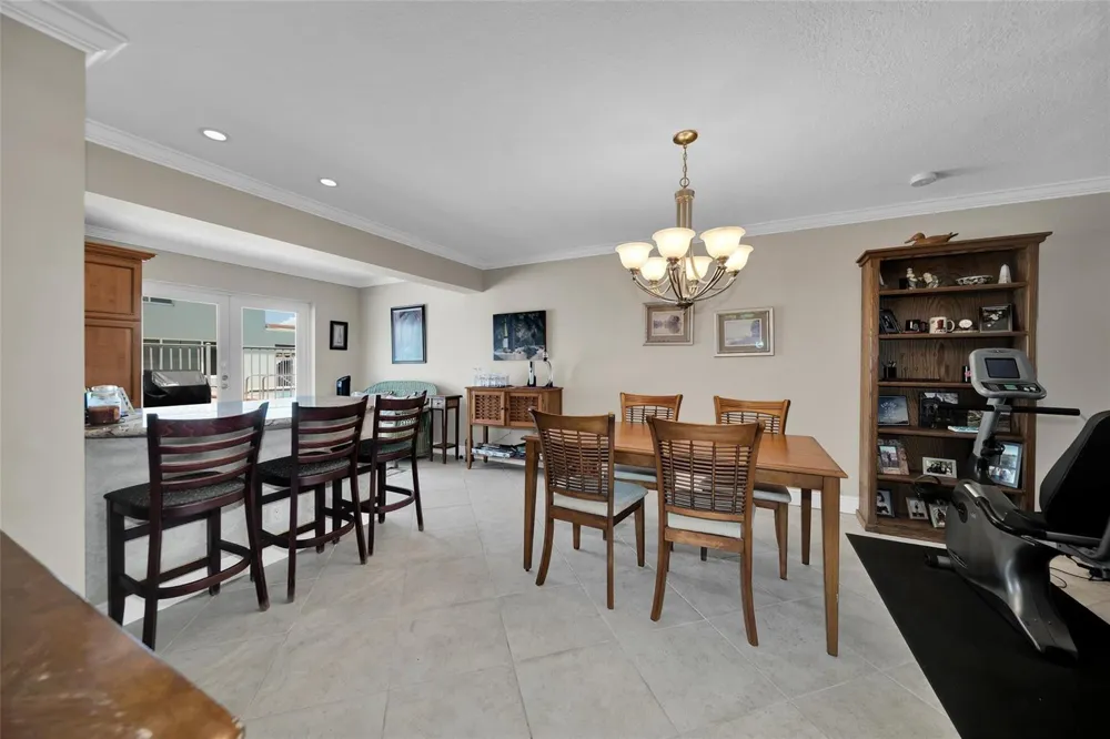 5400 Ocean Boulevard #32 Lauderdale By The Sea, FL 33308