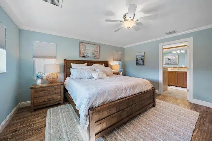 500 Sunrise Way Juno Beach, FL 33408