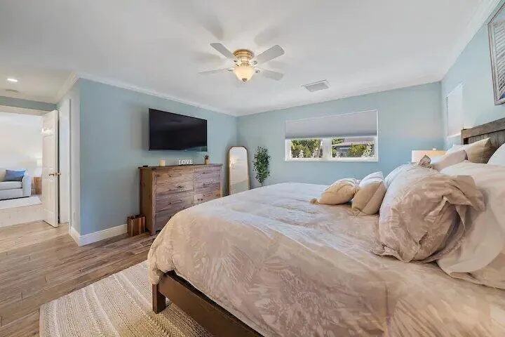 500 Sunrise Way Juno Beach, FL 33408