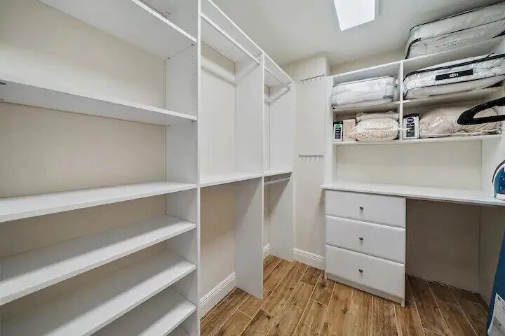 500 Sunrise Way Juno Beach, FL 33408