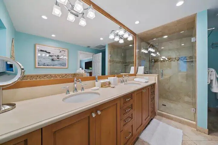 500 Sunrise Way Juno Beach, FL 33408
