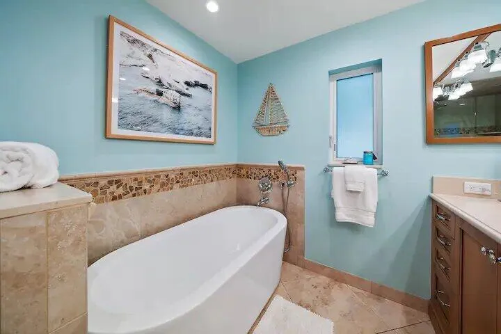 500 Sunrise Way Juno Beach, FL 33408