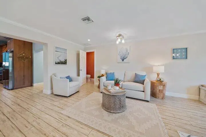 500 Sunrise Way Juno Beach, FL 33408