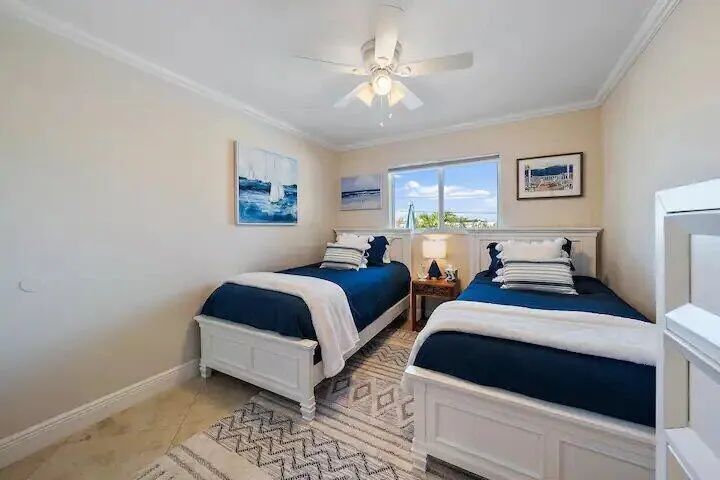 500 Sunrise Way Juno Beach, FL 33408