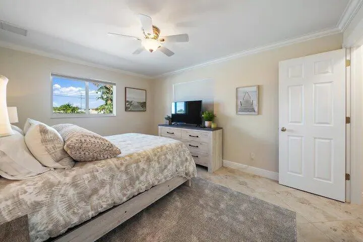 500 Sunrise Way Juno Beach, FL 33408