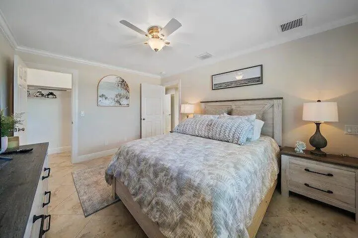 500 Sunrise Way Juno Beach, FL 33408