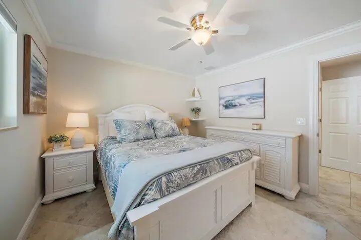 500 Sunrise Way Juno Beach, FL 33408