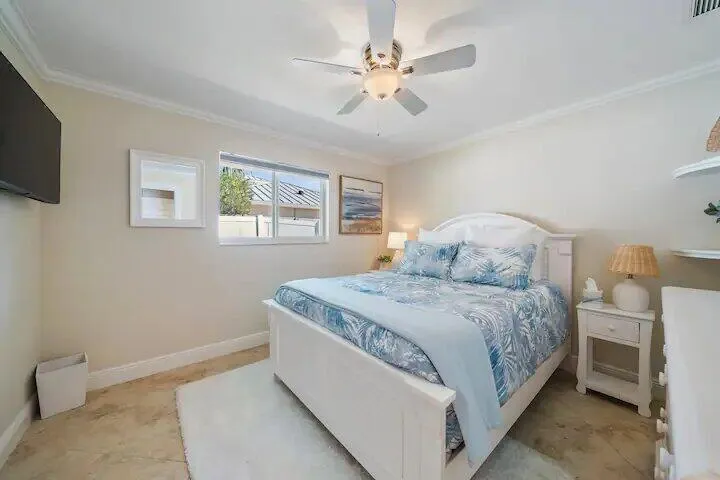 500 Sunrise Way Juno Beach, FL 33408