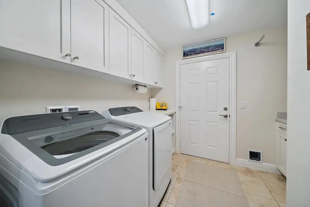 500 Sunrise Way Juno Beach, FL 33408