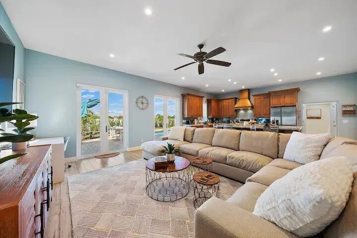 500 Sunrise Way Juno Beach, FL 33408