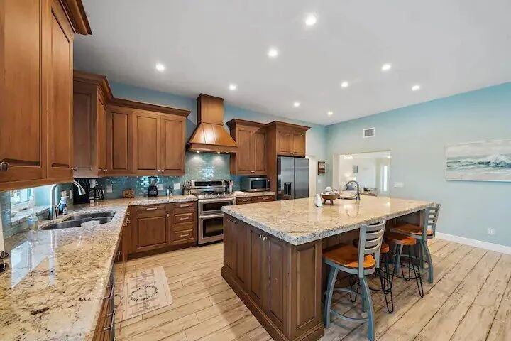 500 Sunrise Way Juno Beach, FL 33408