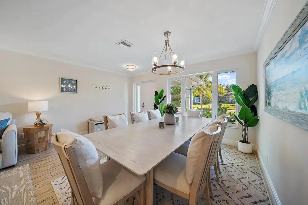 500 Sunrise Way Juno Beach, FL 33408