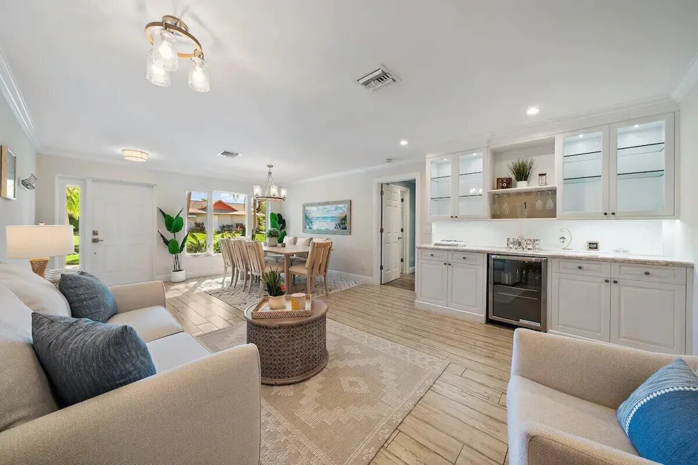 500 Sunrise Way Juno Beach, FL 33408