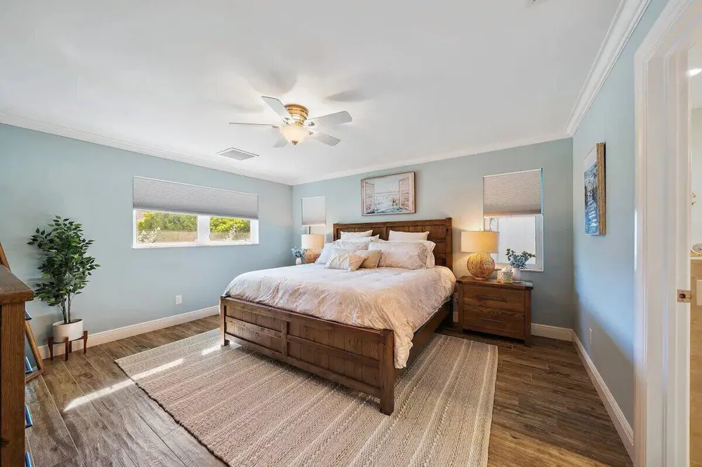 500 Sunrise Way Juno Beach, FL 33408