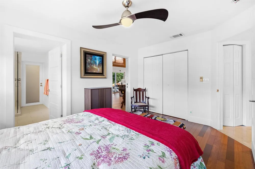 5041 NE 24th Avenue Lighthouse Point, FL 33064