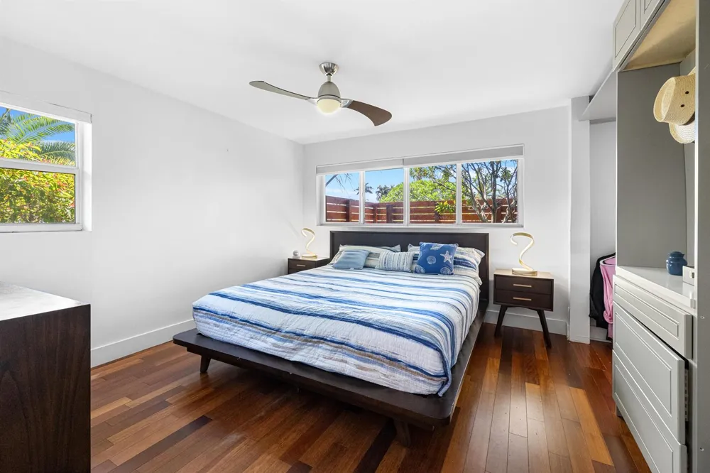 5041 NE 24th Avenue Lighthouse Point, FL 33064