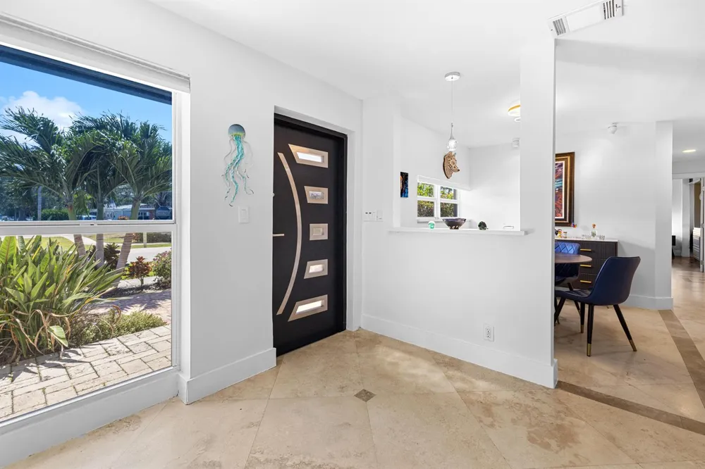 5041 NE 24th Avenue Lighthouse Point, FL 33064