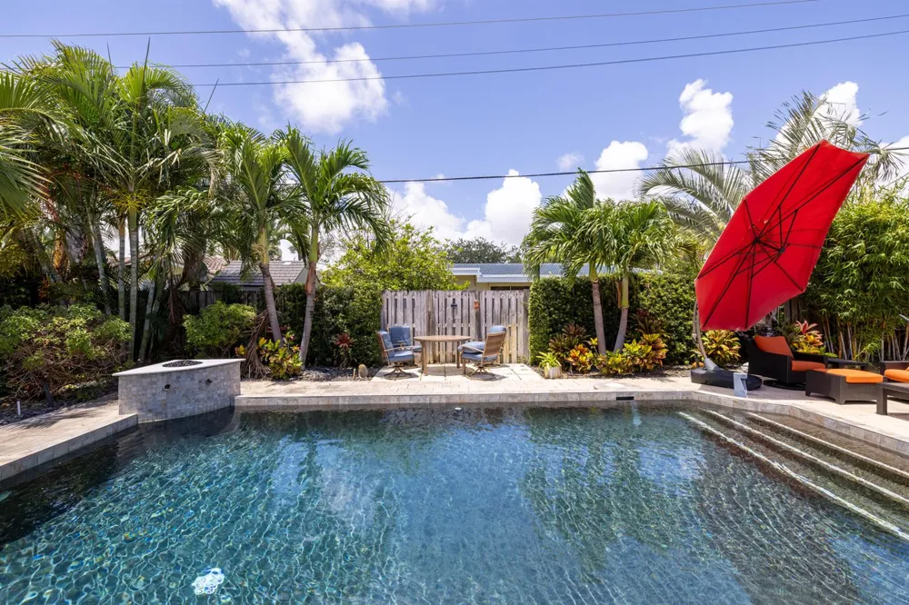 5041 NE 24th Avenue Lighthouse Point, FL 33064