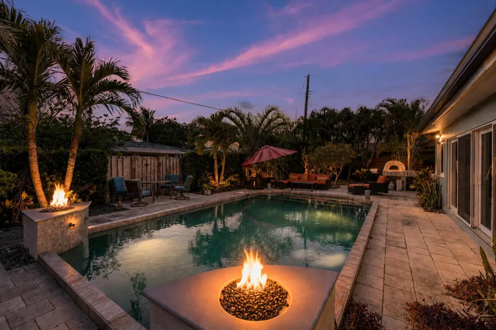 5041 NE 24th Avenue Lighthouse Point, FL 33064