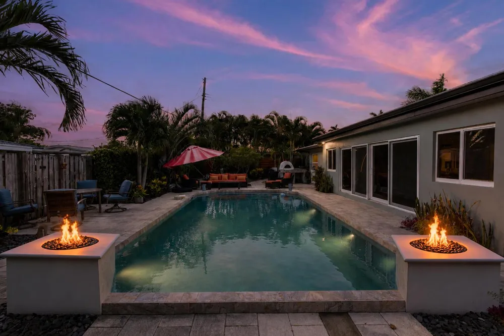 5041 NE 24th Avenue Lighthouse Point, FL 33064