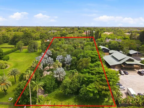 9080 NW 72nd Street