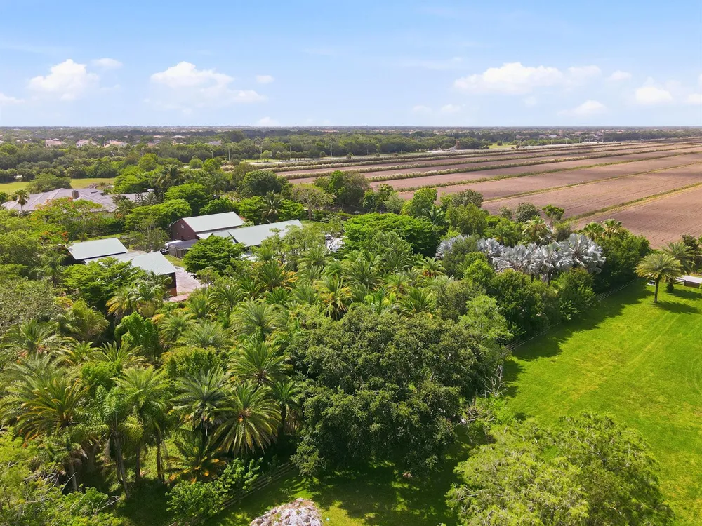 9080 NW 72nd Street Parkland, FL 33067