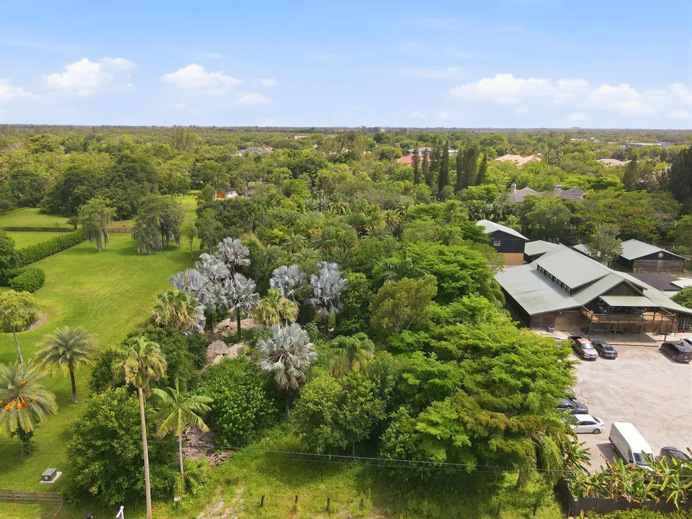 9080 NW 72nd Street Parkland, FL 33067