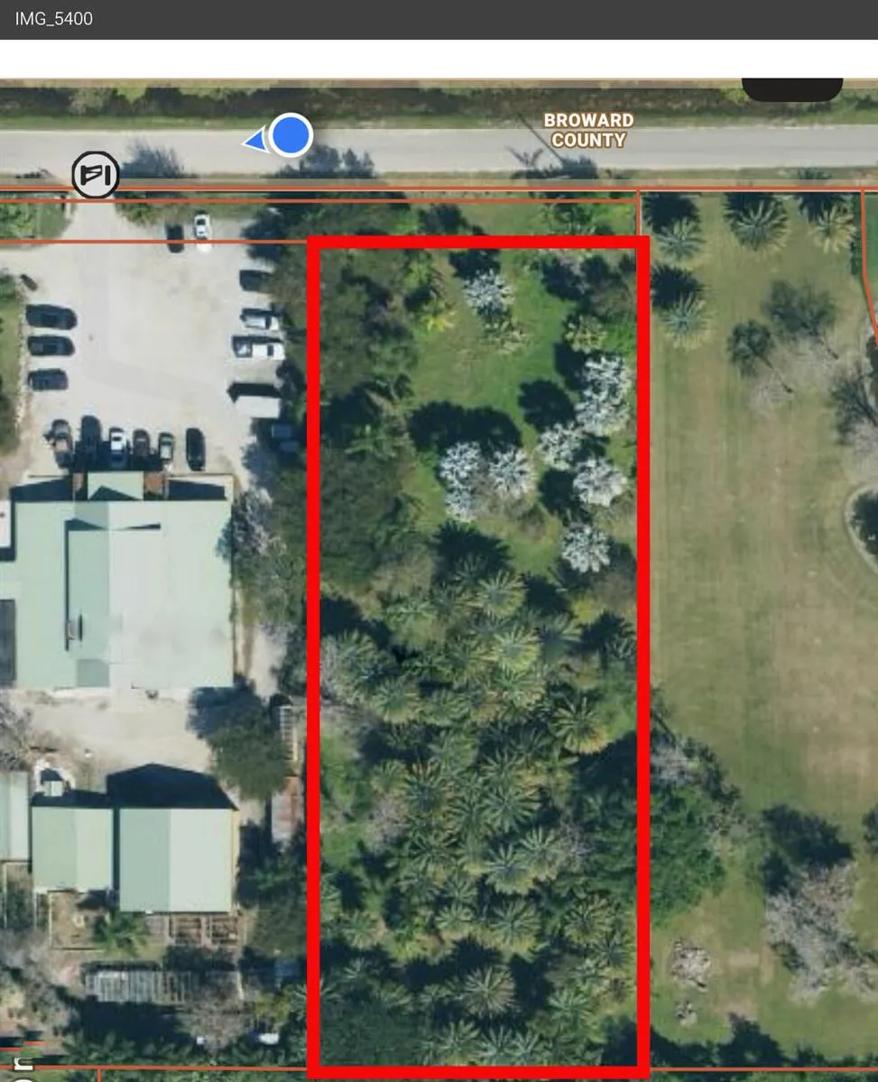 9080 NW 72nd Street Parkland, FL 33067