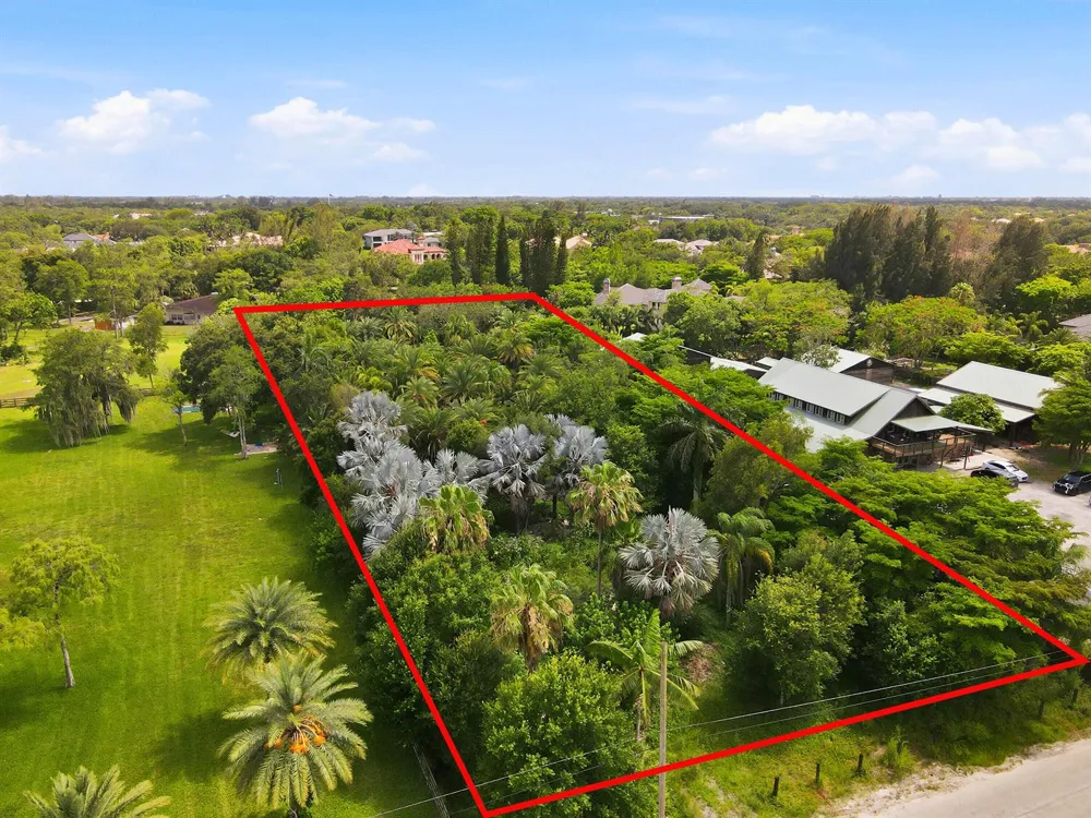 9080 NW 72nd Street Parkland, FL 33067