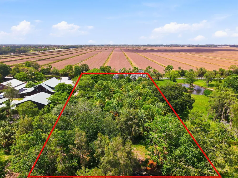 9080 NW 72nd Street Parkland, FL 33067