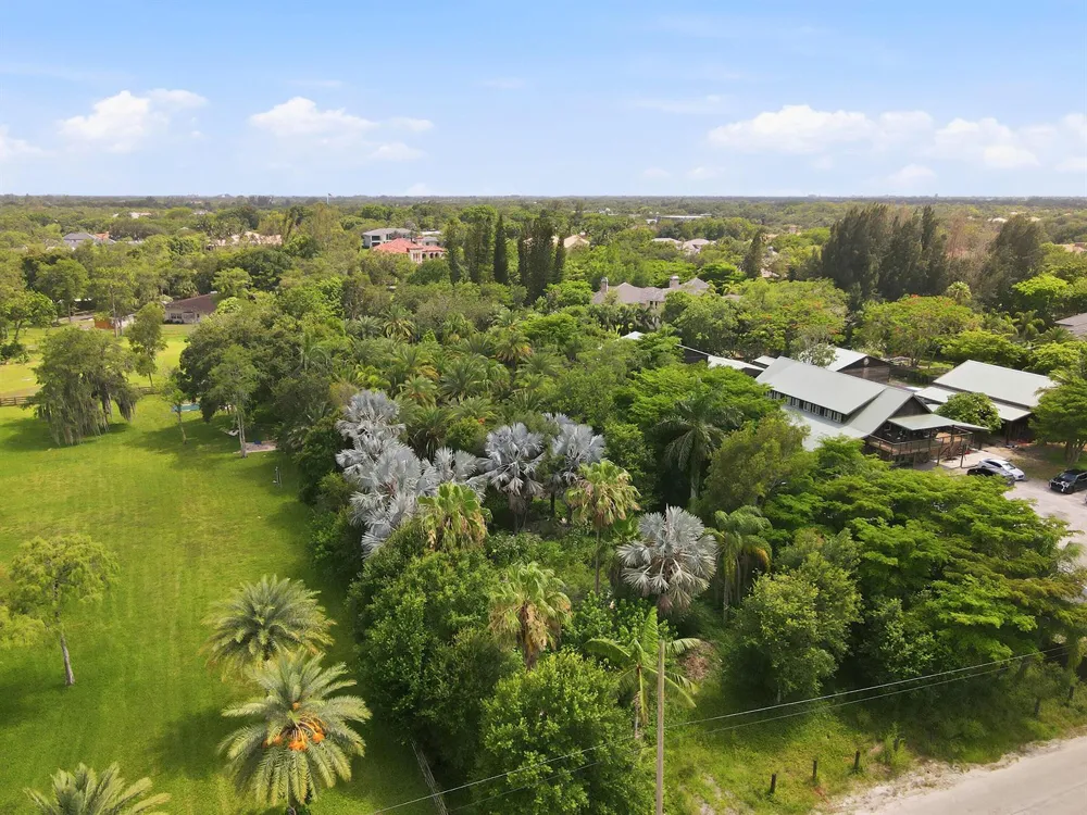 9080 NW 72nd Street Parkland, FL 33067