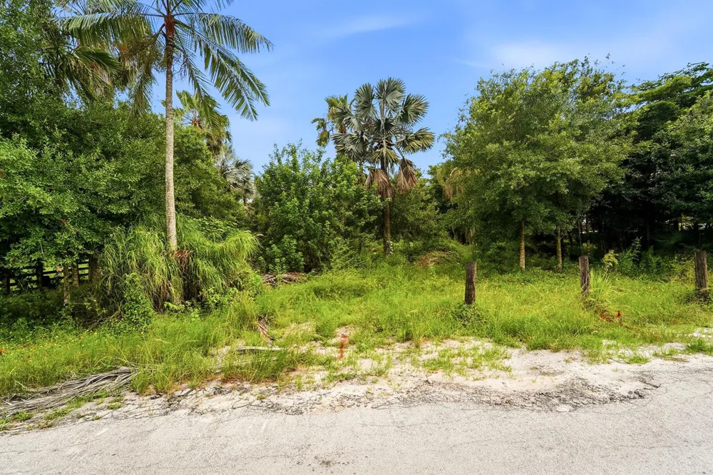 9080 NW 72nd Street Parkland, FL 33067