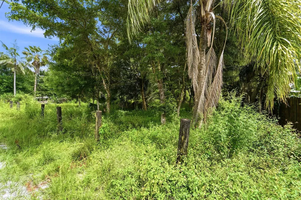 9080 NW 72nd Street Parkland, FL 33067