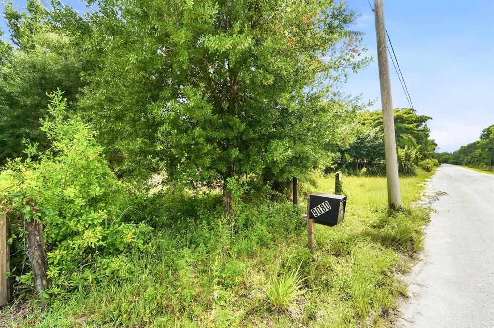 9080 NW 72nd Street Parkland, FL 33067