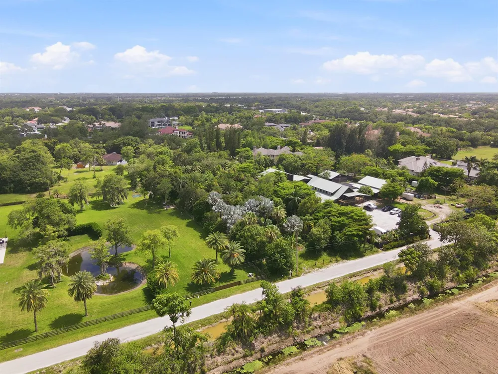 9080 NW 72nd Street Parkland, FL 33067